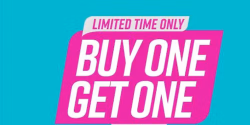 Chapter #1374 WOTM Membership Drive for the end of the year