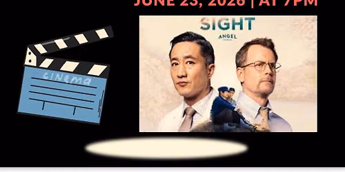 Christian Family Movie Night