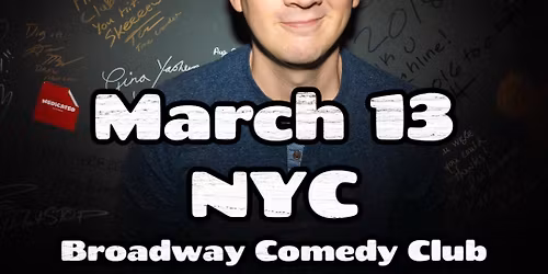 Santi Espinosa - In Espanglish