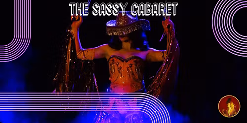 The Sassy Cabaret