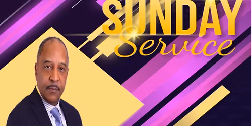 ACMBC Service