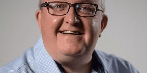 BB 125 Dinner - An Evening with Tam Cowan