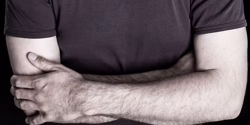 Bernd Zehnter - Zauberkunst PUR