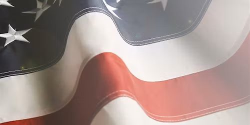 August 2026 Lunch and Learn Summer Series