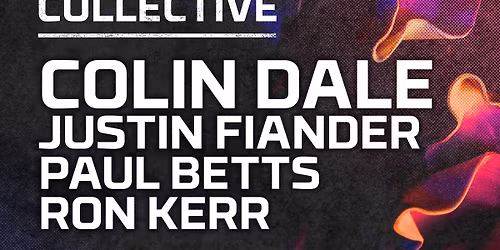 SO3 Collective Returns to Papillon