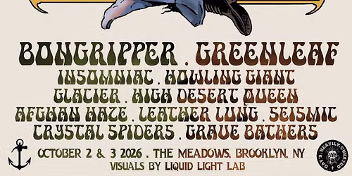 ...In the Key of Doom