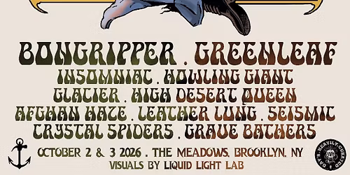 ...In the Key of Doom