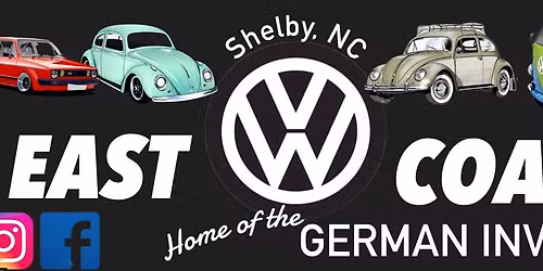 German Invasion 16