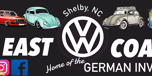 German Invasion 16