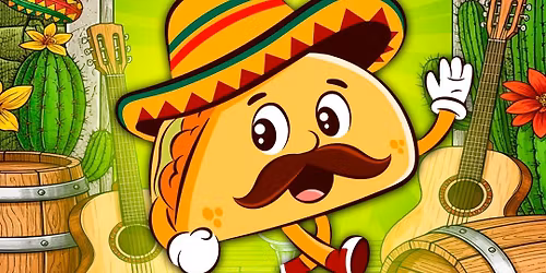 Taco Tuesday - \ud83d\udc49HARD TACOS for just $0.99