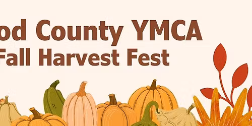 Fall Harvest Fest