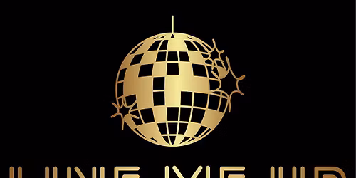 Line ME UP! May Edition - Class & Party!