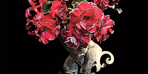 \u65b0\u5e74\u82b1\u53cb\u4ea4\u6d41\u548c\u805a\u4f1a\uff08CNY\u665a\u9910\uff09