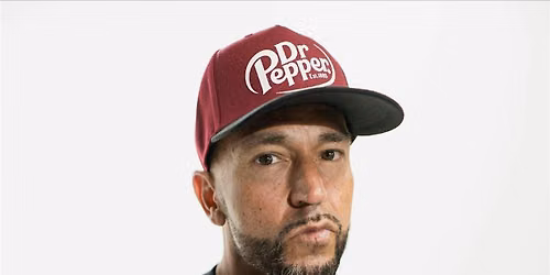 Bubba Sparxxx VIP Experience - 10\/17 - Apollo Theatre in Belvidere, IL
