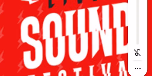 Monza live sound festival 