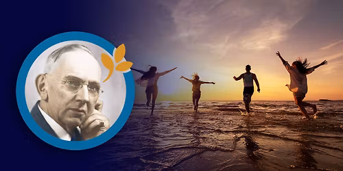 95th Annual A.R.E. Members Congress: Peace and Unity