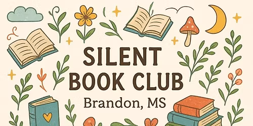 December Meeting Housemaid edition