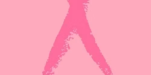 Pink Ribbon Bingo Bash