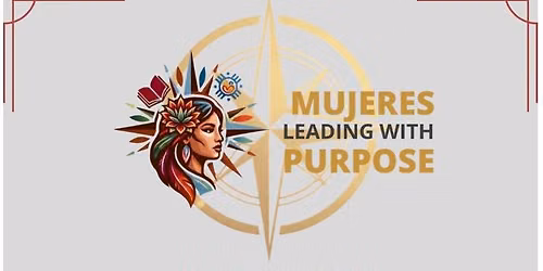Latina Leadership Conference 2026