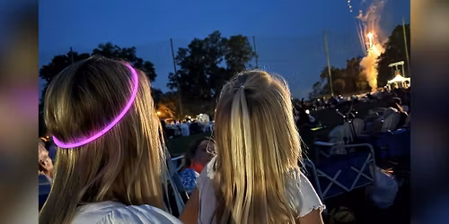 A Night of Music and Memories at Patchogue Theater