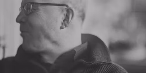 MUSICA SACRA. Repoo Ensemble. VERSIOONID. Kavas Kallastu, Kozlova-Johannes