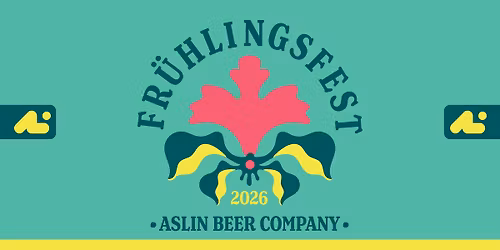 Fr\u00fclingsfest 2026
