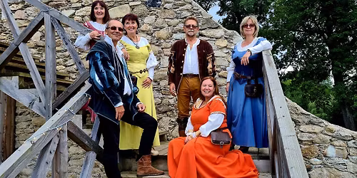 Calata \u2013 v\u00e1no\u010dn\u00ed koncert