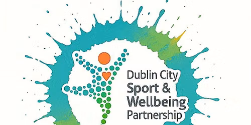 Inclusive Summer Camp - Ballybough