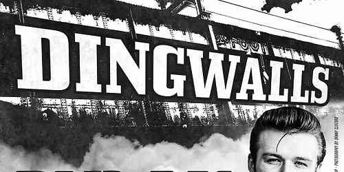 \ud83d\udd25 Dylan Kirk & The Killers | 2025 End Of Year Party \ud83d\udd25