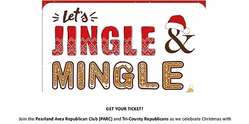 Christmasing With You at Chanhassen Dinner Theatres