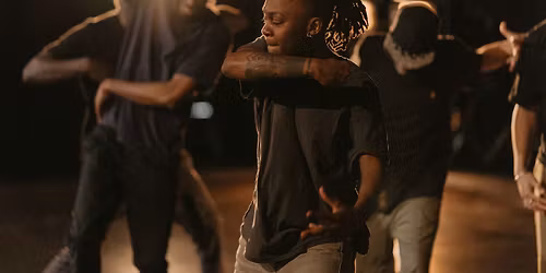 \ud83d\udc83\ud83c\udffb Cie Chute libre \u00b7 Brut(es)