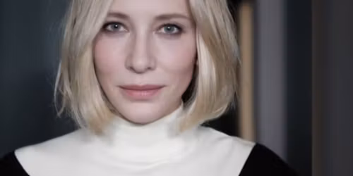 Los Angeles Philharmonic: Gustavo Dudamel Yunchan Lim & Elena Villalon - Beethoven & Lorenz