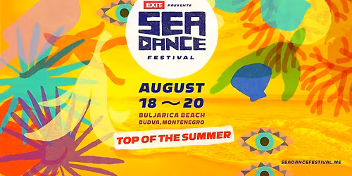 ARTBAT presents Underground