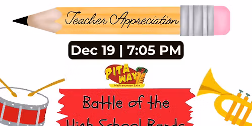 Port Huron Prowlers vs Blue Ridge Bobcats