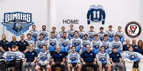 2026 Luke West Memorial Game