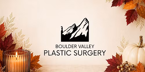 Gather & Glow | 5th Annual Spa Open House at BVPS