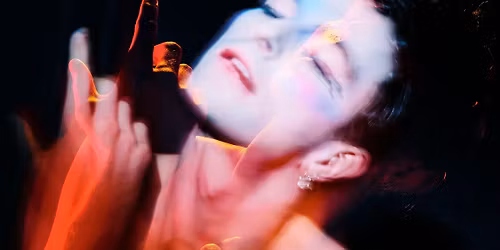 Benjamin Abel Meirhaeghe & Wouter Deltour \/ Muziektheater Transparant | Chapters of Celebration