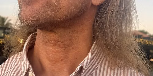 Sture M\u00f8nnich - "Ein dr\u00f8mmar tar greb"