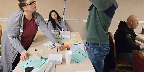 Exploring the Science of Energy & Louisiana\u2019s Energy Industry