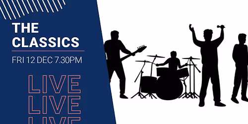 The Classics