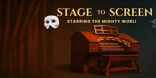 Stage to Screen