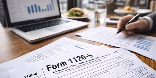 Pay Less in Taxes: Smart Strategies for Small Business Owners
