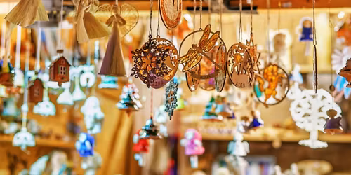 Una Giornata Con Noi: L'Artigiano In Fiera a Milano