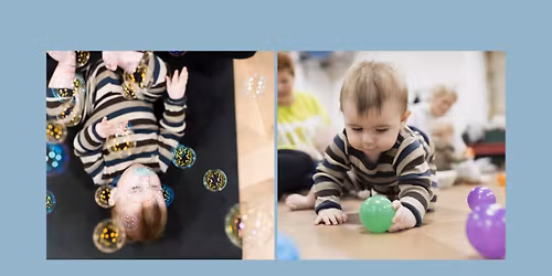 R\u00f8rsla og sansastimbran 