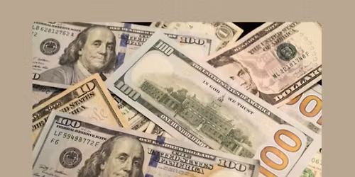 21-Day Money Mindset Shift with Christine Marcario