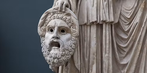 Omvisning: Guddommelige fester