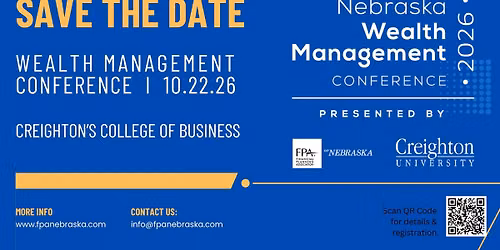 Wealth Management Conference 2026