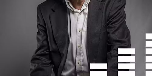 Matthew Kendrick and Trio