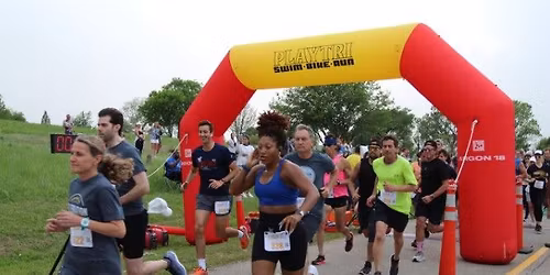Hot Hatch Chile Run, Walk, and Roll 10K & 5K, 1M Fun Run