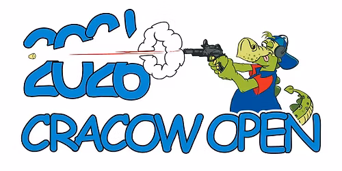 CRACOW OPEN 2026